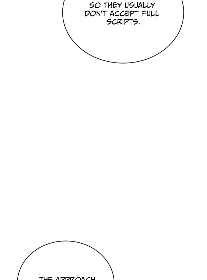 Page 60 of Chapter 108