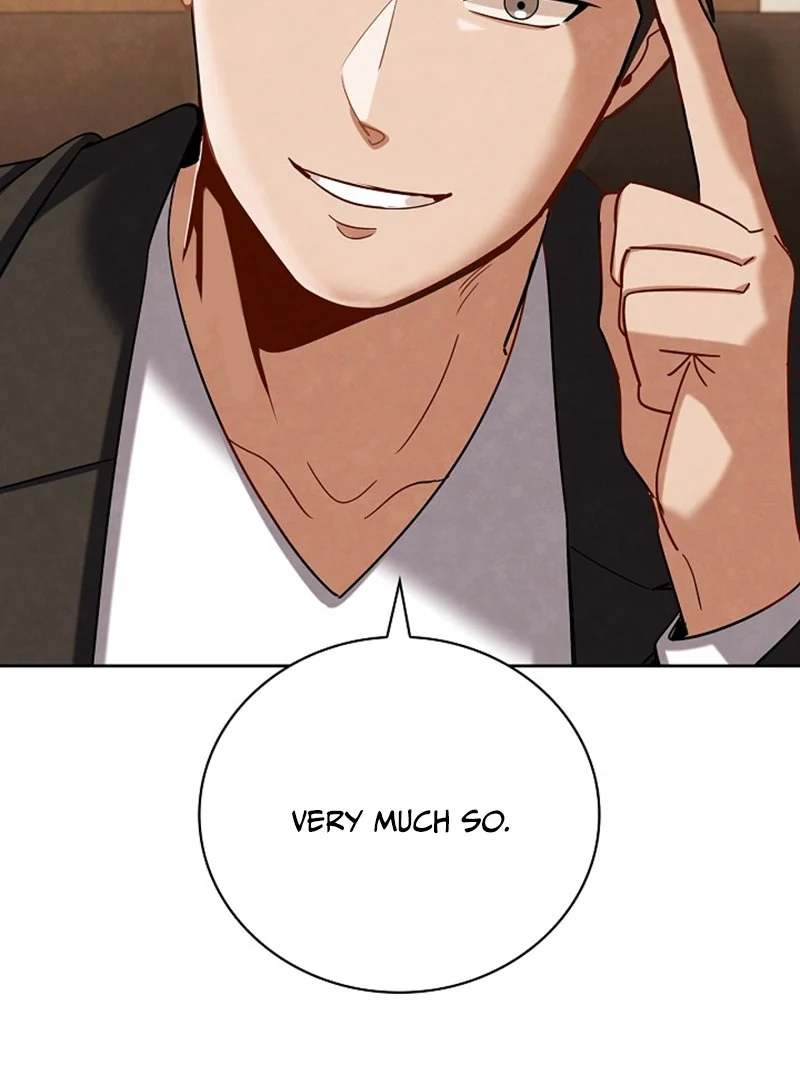 Page 63 of Chapter 108