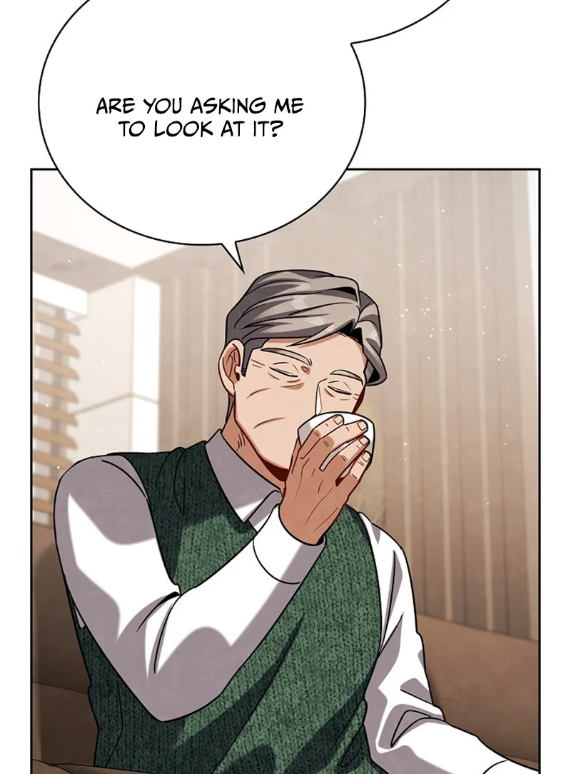 Page 65 of Chapter 108