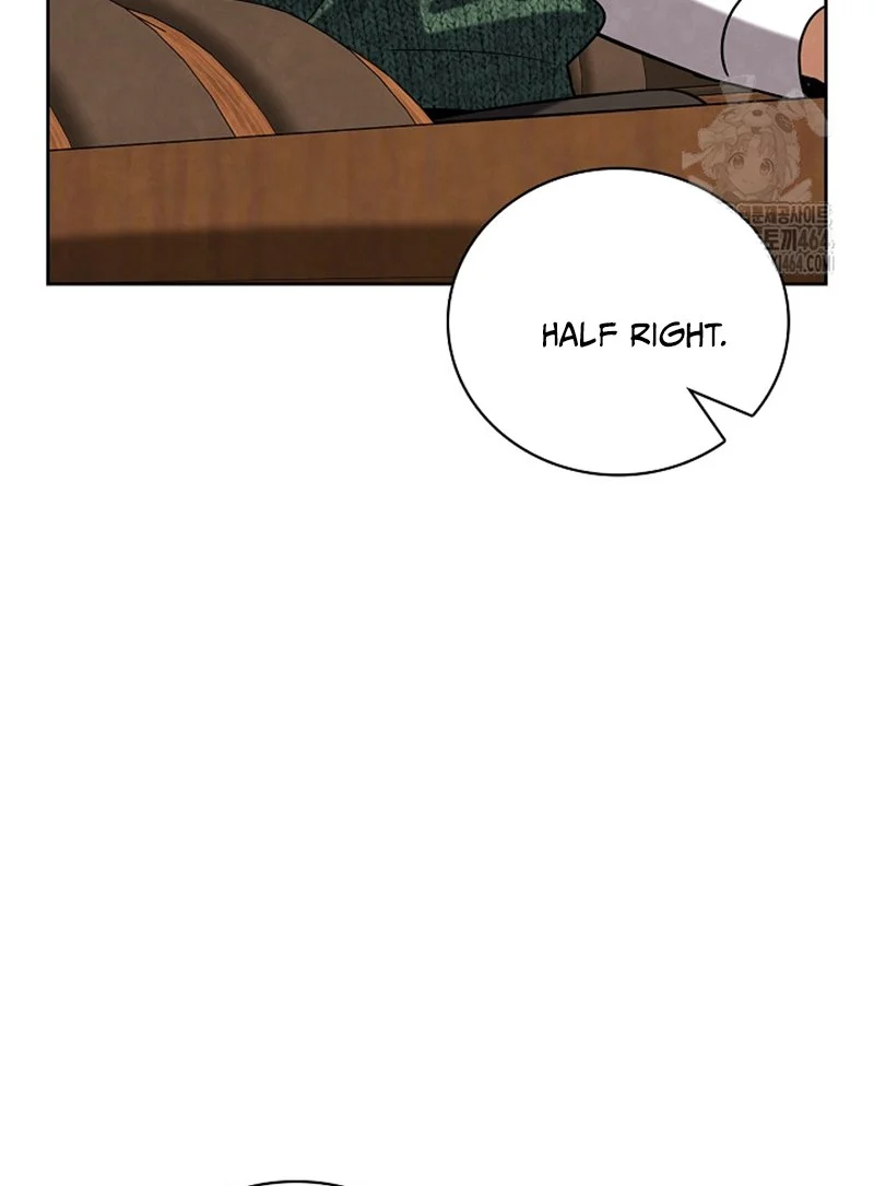Page 66 of Chapter 108