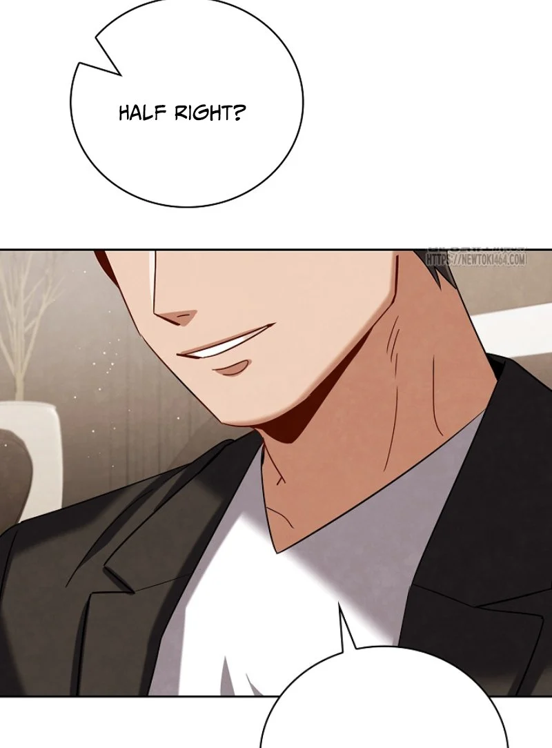 Page 67 of Chapter 108