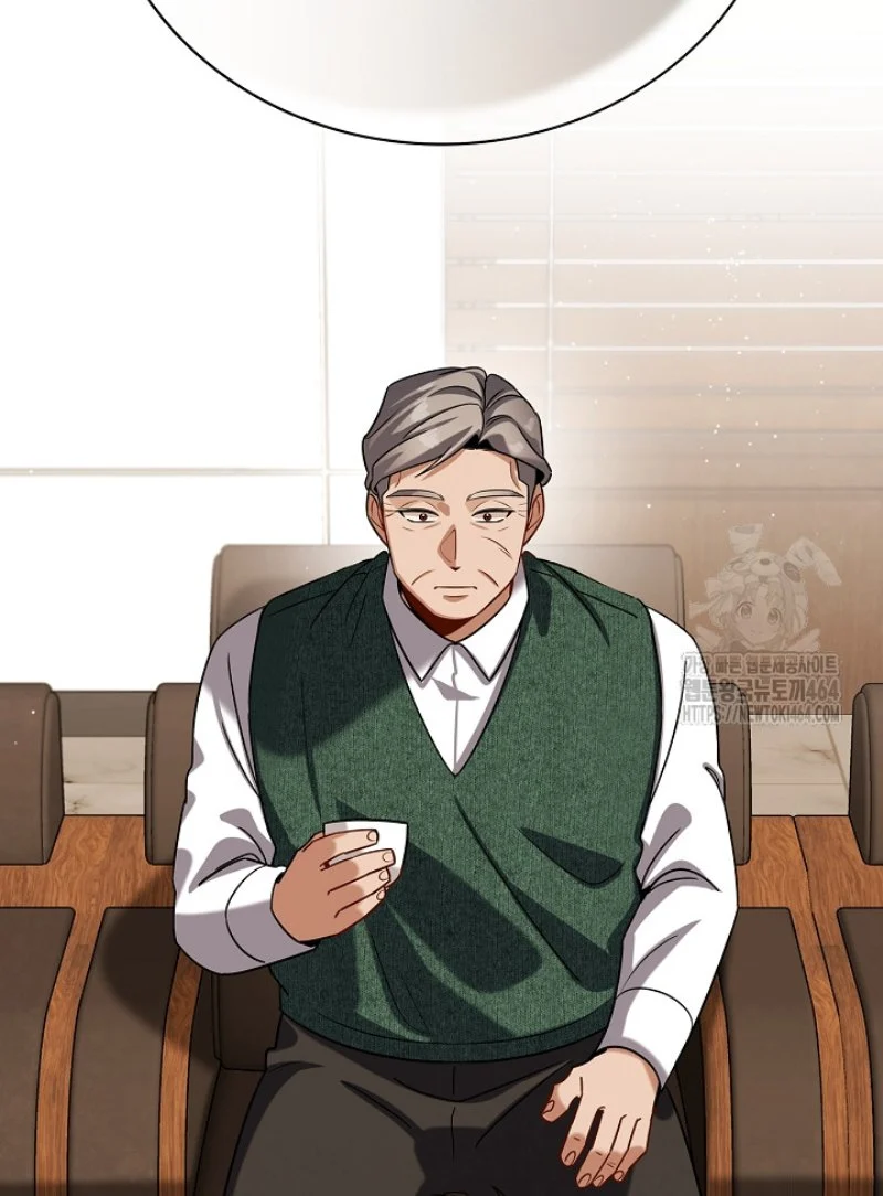 Page 69 of Chapter 108