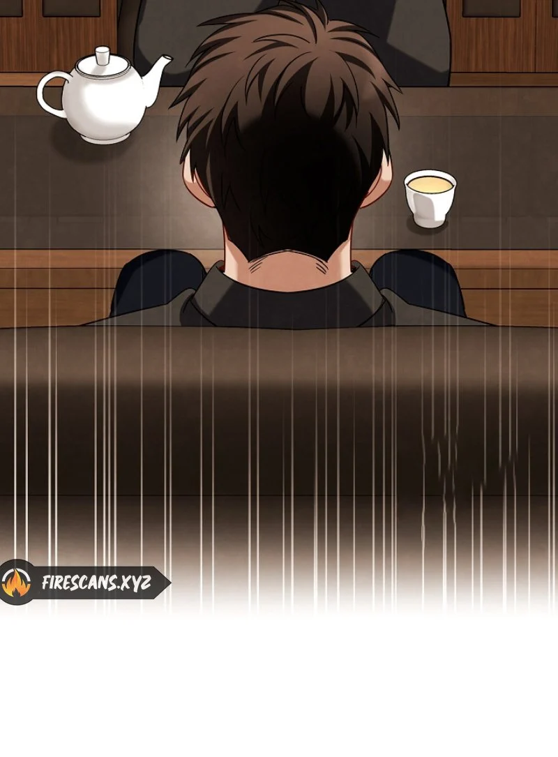 Page 70 of Chapter 108
