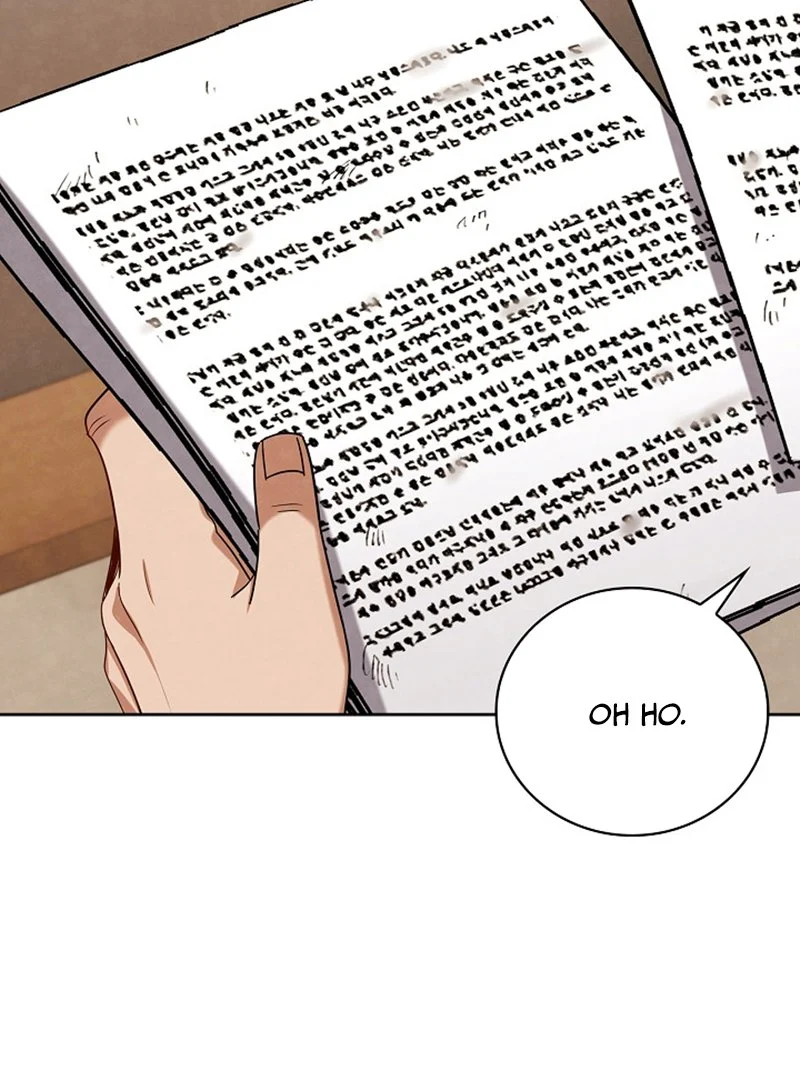 Page 73 of Chapter 108
