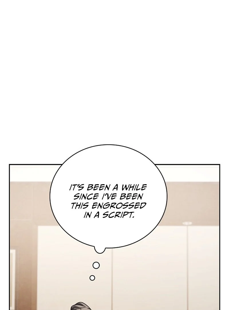 Page 74 of Chapter 108