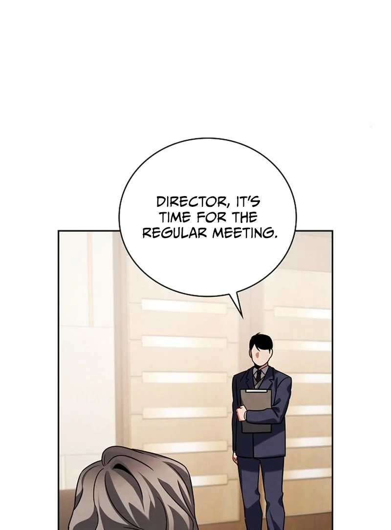 Page 76 of Chapter 108