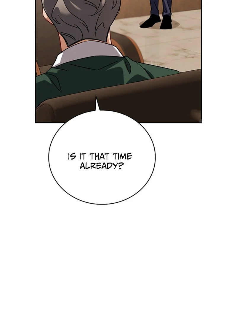 Page 77 of Chapter 108