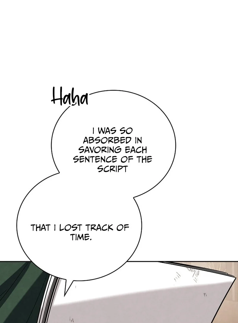 Page 78 of Chapter 108