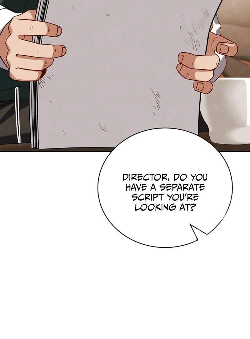 Page 79 of Chapter 108