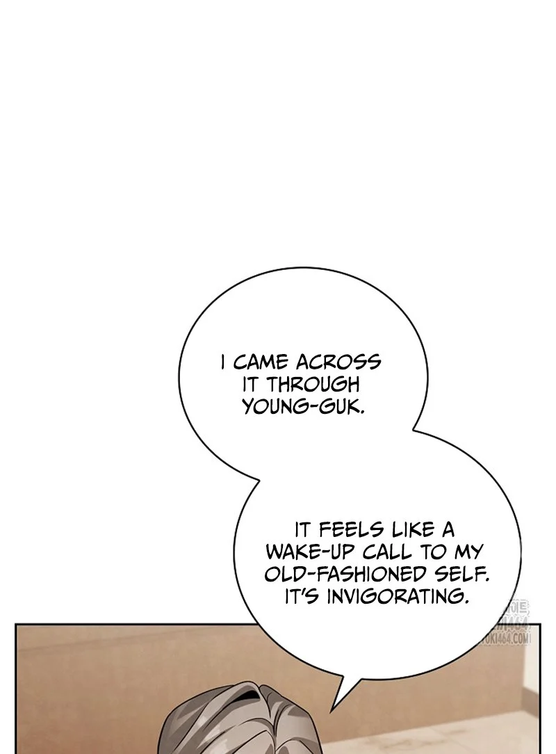 Page 80 of Chapter 108