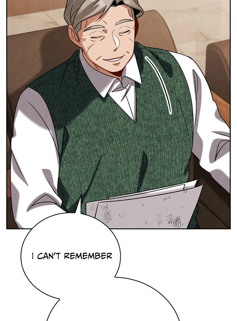 Page 81 of Chapter 108