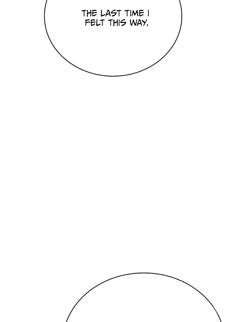 Page 82 of Chapter 108