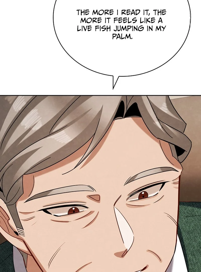 Page 83 of Chapter 108