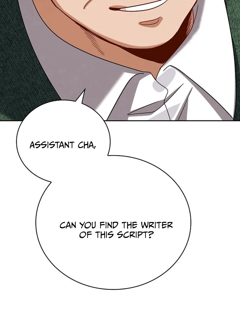 Page 84 of Chapter 108