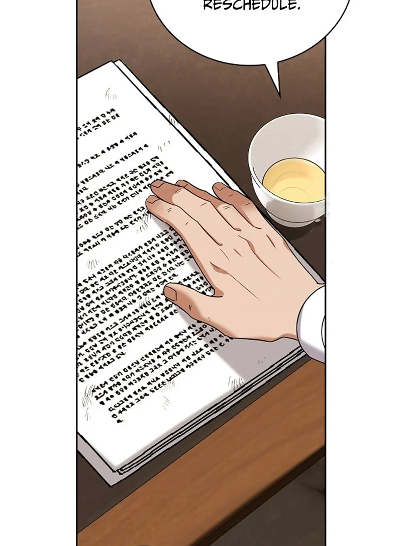 Page 86 of Chapter 108