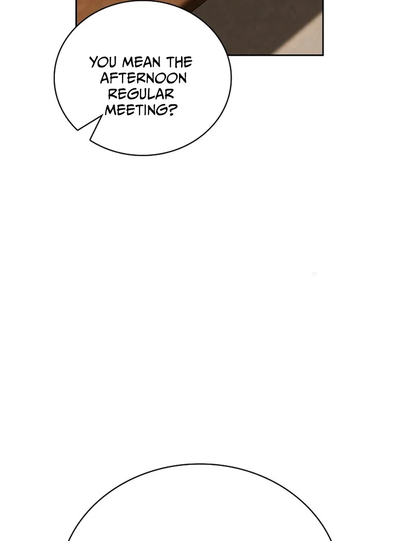 Page 87 of Chapter 108