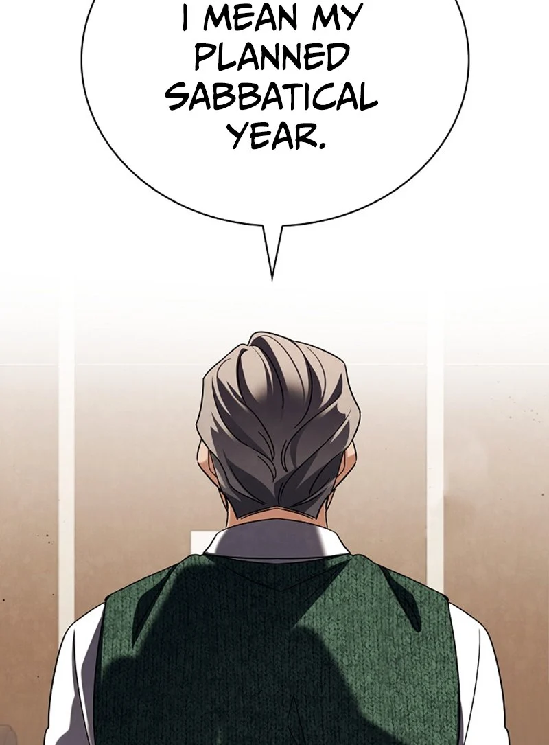 Page 88 of Chapter 108