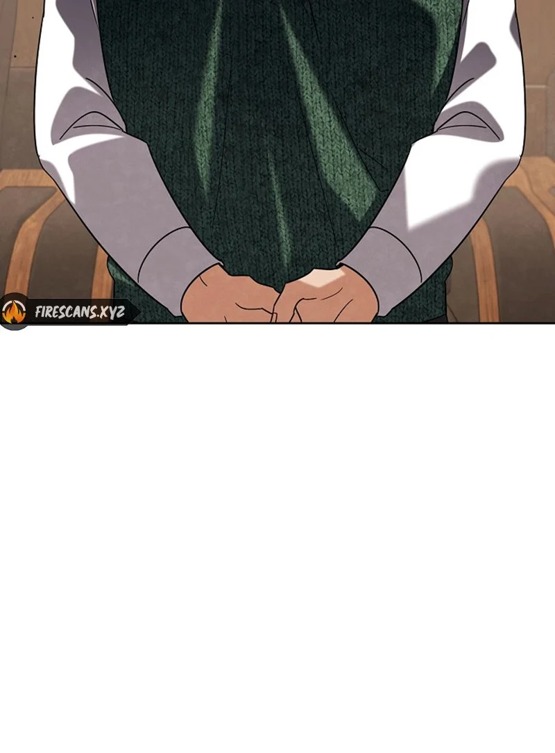 Page 89 of Chapter 108