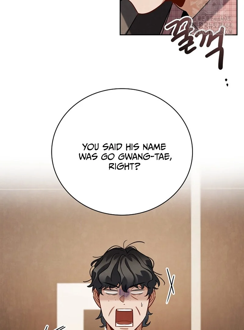 Page 92 of Chapter 108