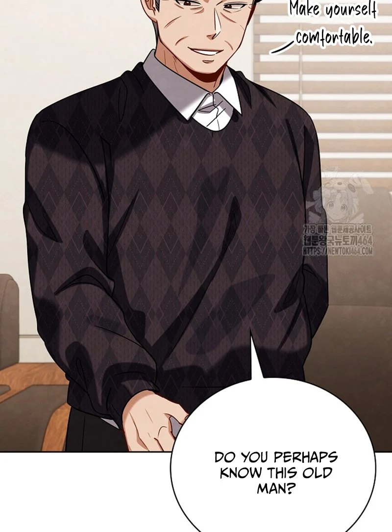 Page 95 of Chapter 108