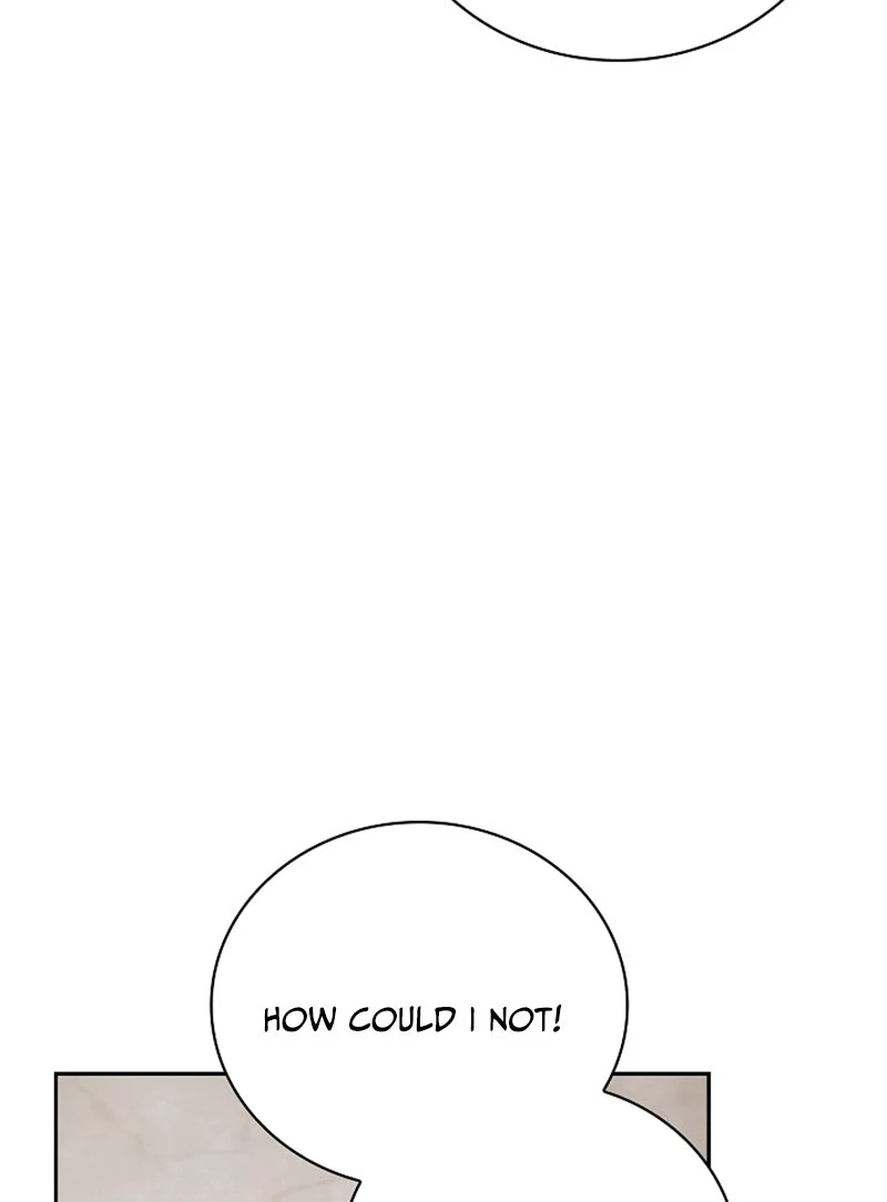 Page 96 of Chapter 108