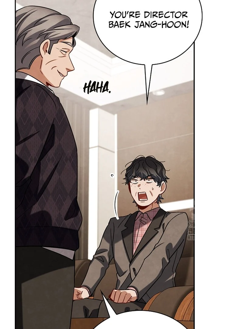 Page 97 of Chapter 108