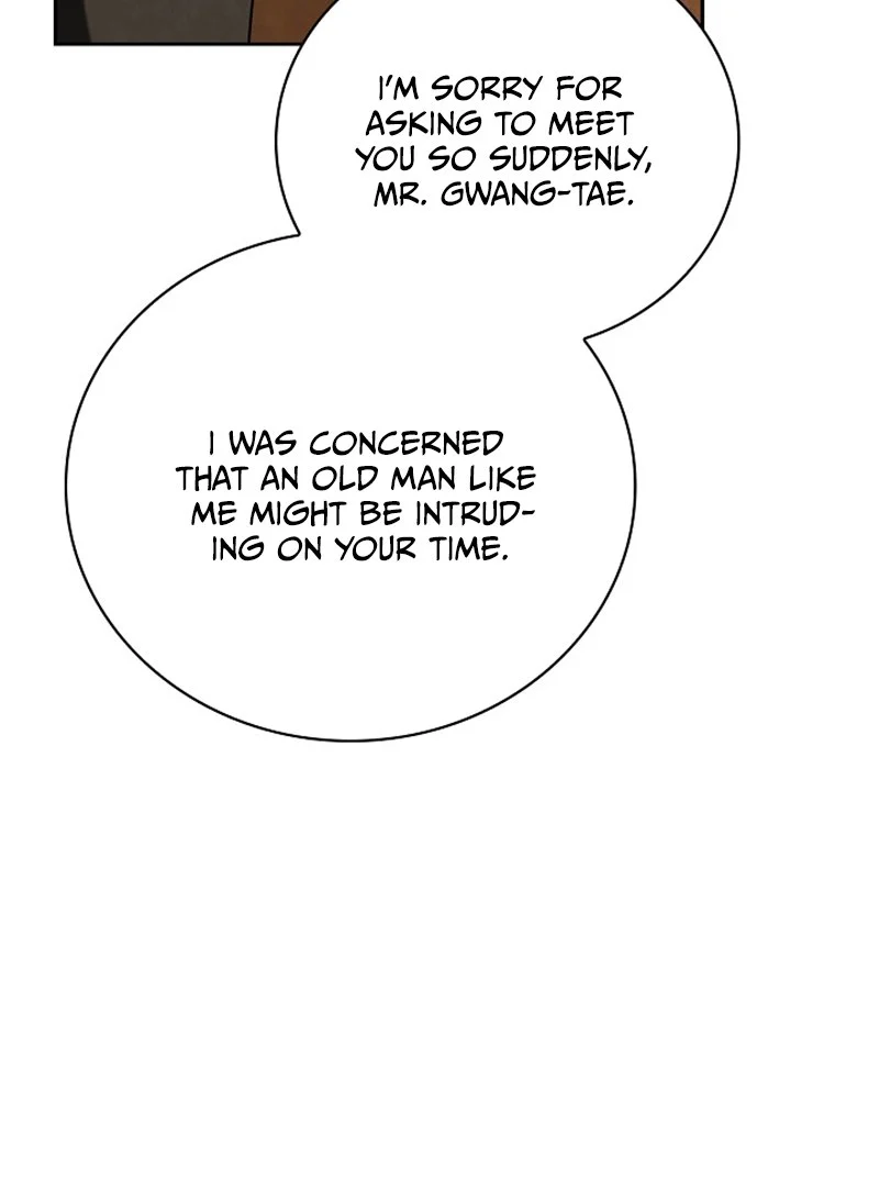 Page 98 of Chapter 108