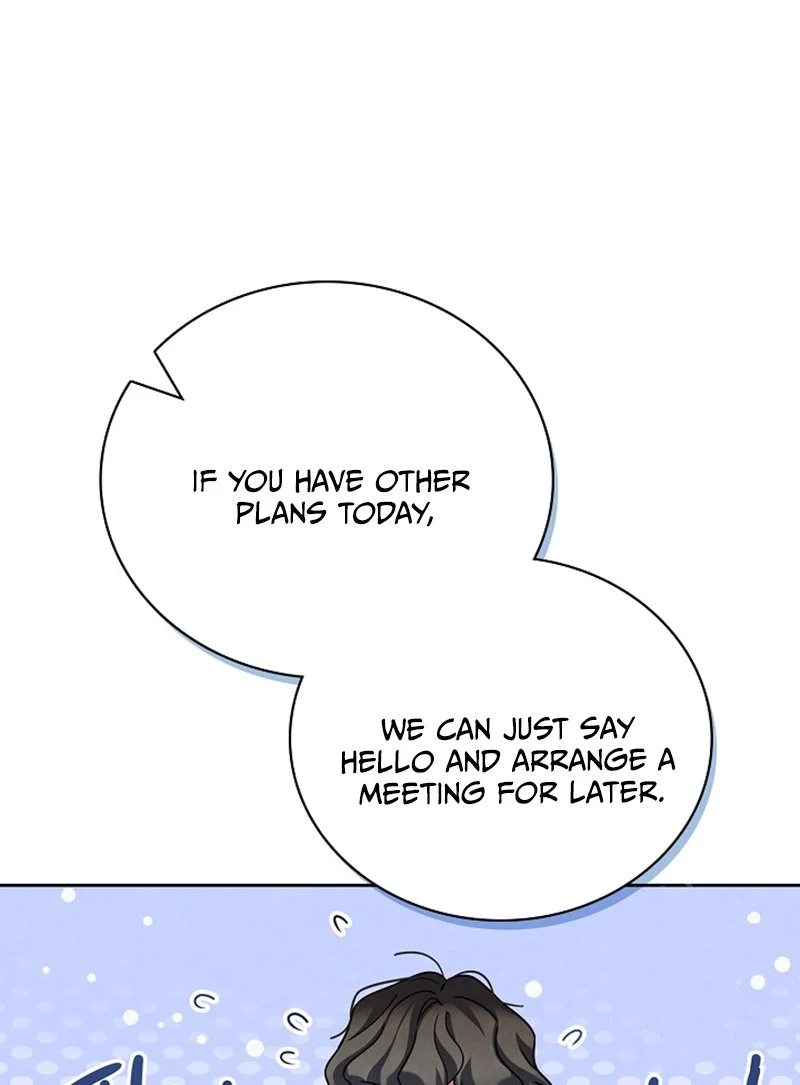 Page 99 of Chapter 108