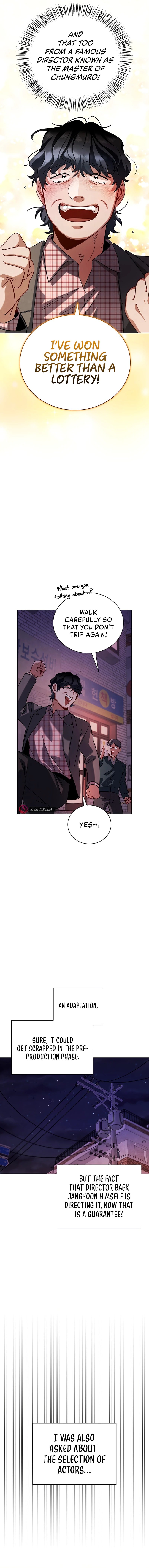 Page 4 of Chapter 109