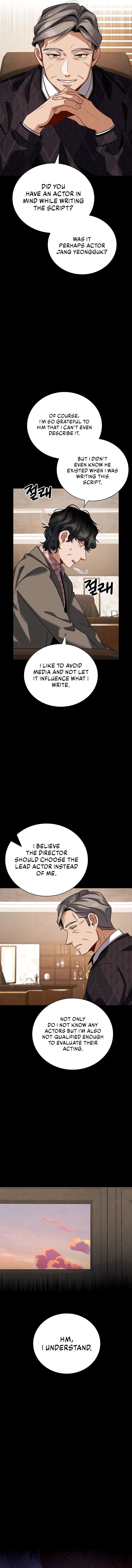 Page 5 of Chapter 109
