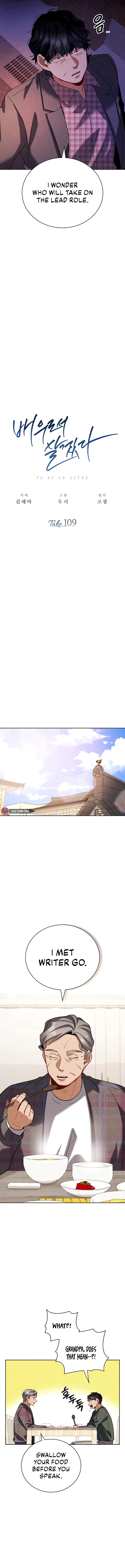 Page 6 of Chapter 109