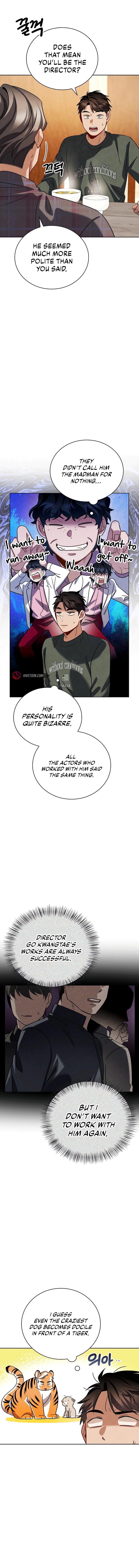 Page 7 of Chapter 109
