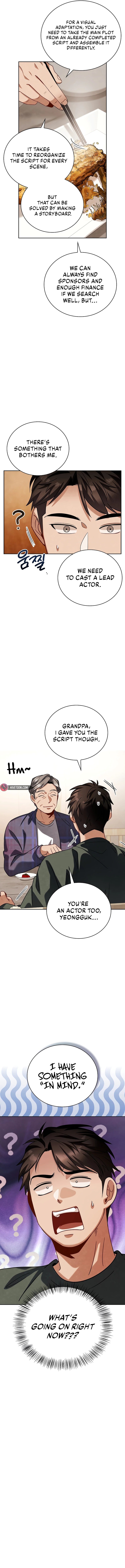 Page 8 of Chapter 109