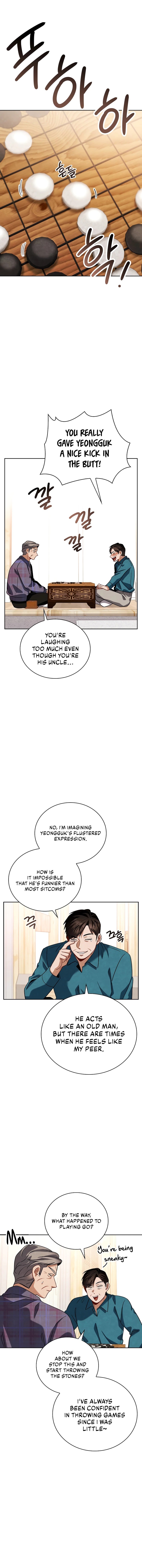 Page 9 of Chapter 109