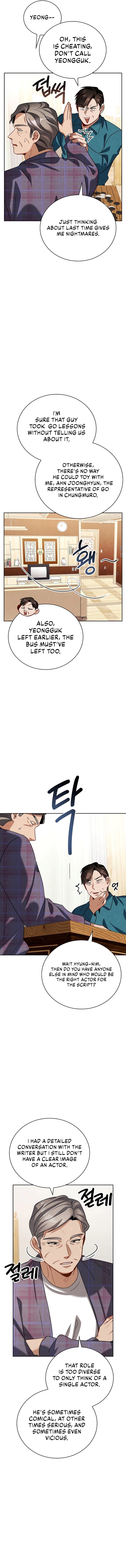 Page 10 of Chapter 109