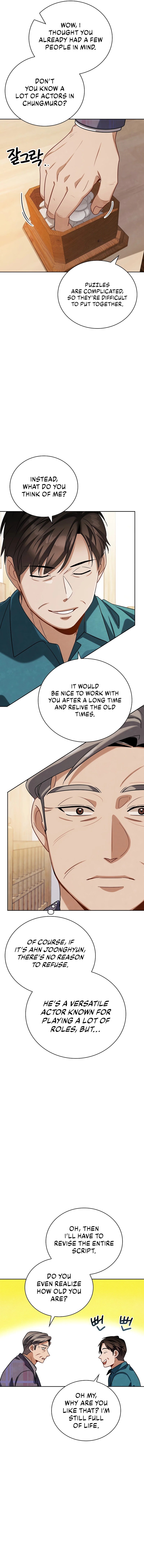 Page 11 of Chapter 109