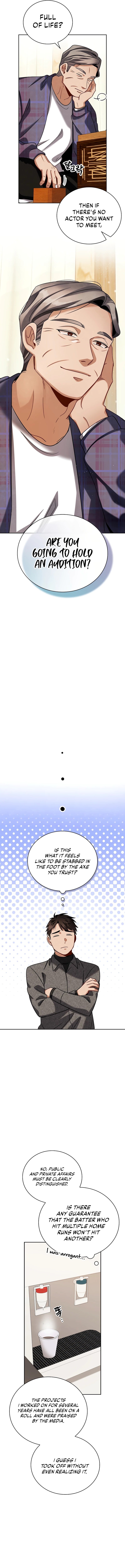 Page 12 of Chapter 109