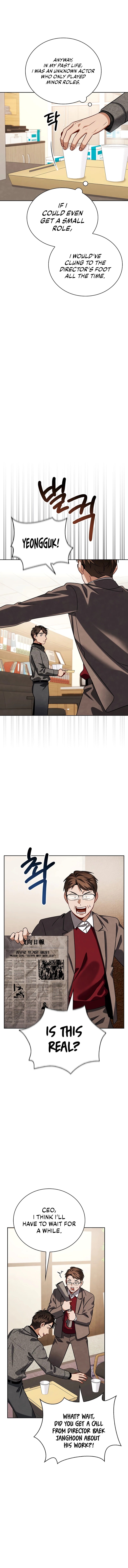 Page 13 of Chapter 109