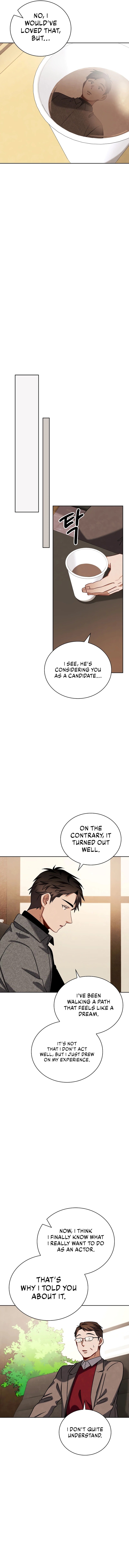Page 14 of Chapter 109