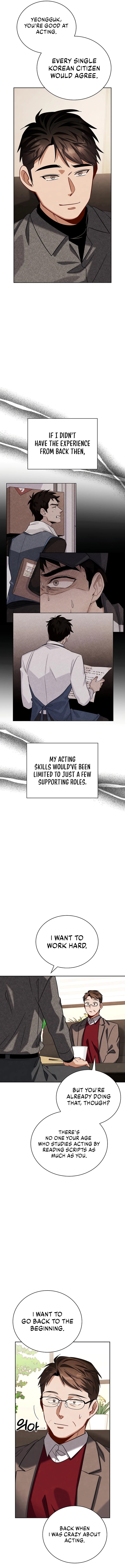 Page 15 of Chapter 109