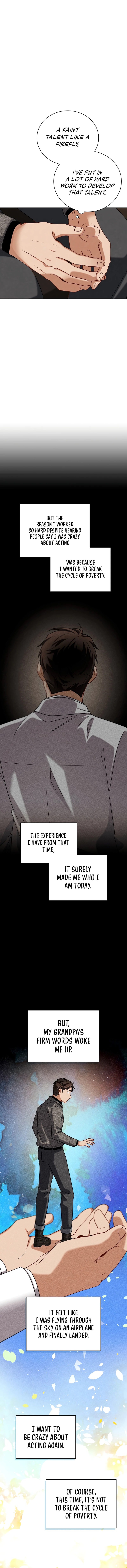 Page 16 of Chapter 109