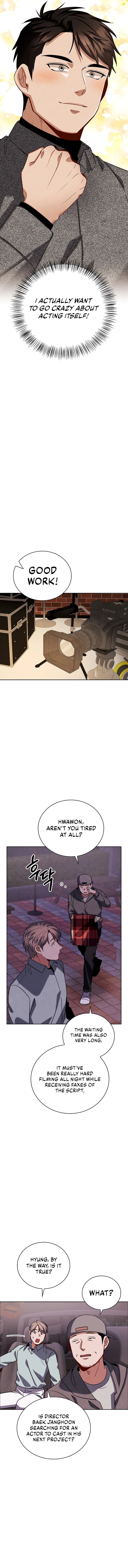 Page 17 of Chapter 109