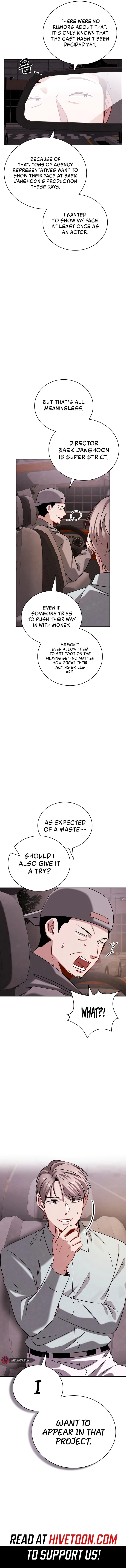 Page 19 of Chapter 109