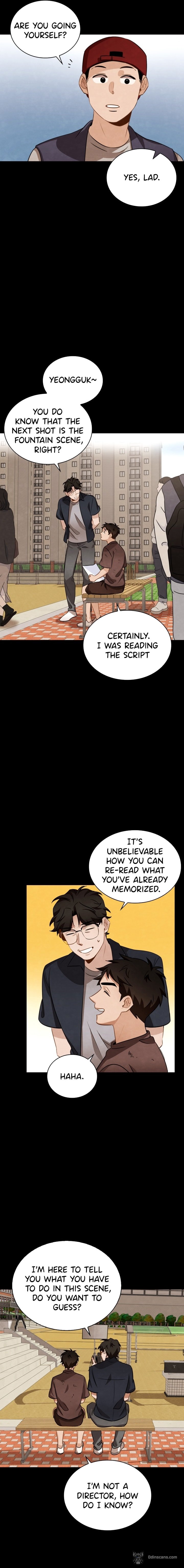Page 3 of Chapter 11
