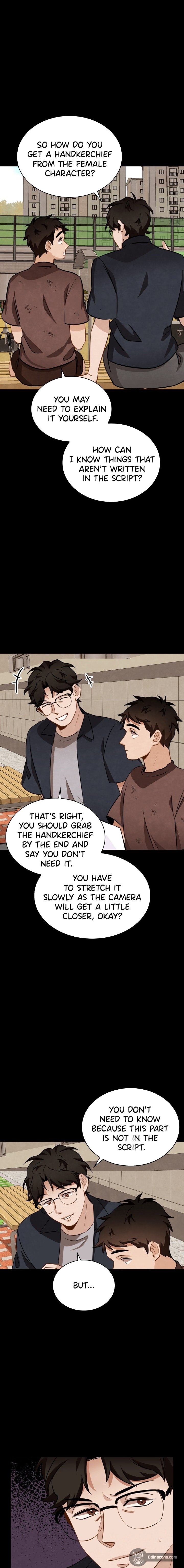 Page 5 of Chapter 11