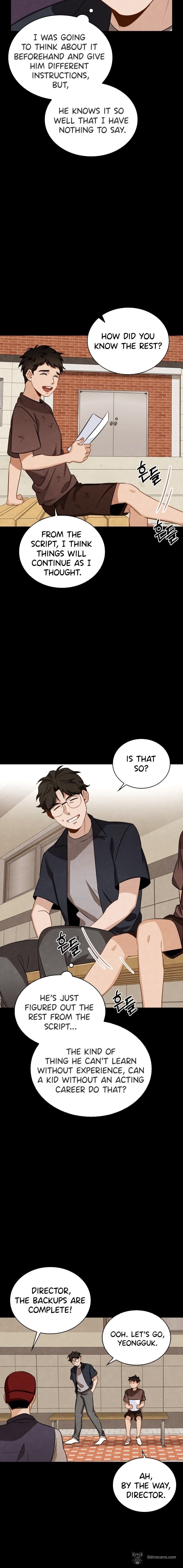 Page 6 of Chapter 11