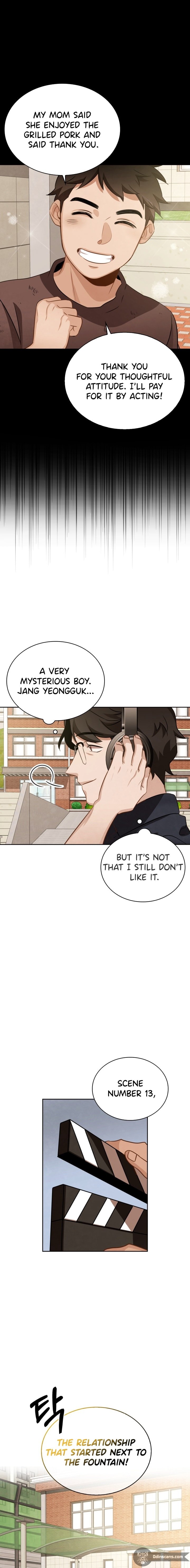Page 7 of Chapter 11