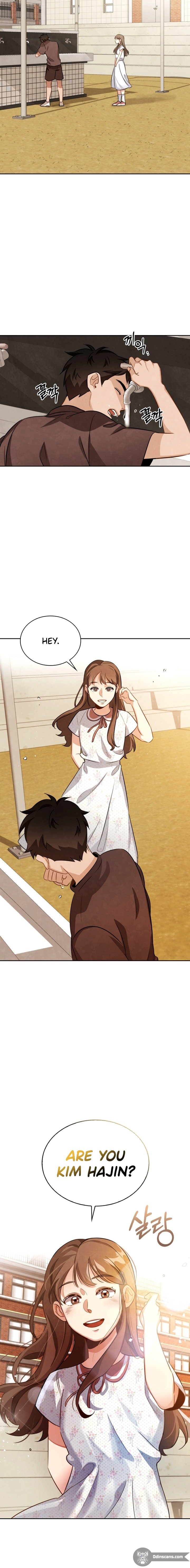 Page 8 of Chapter 11