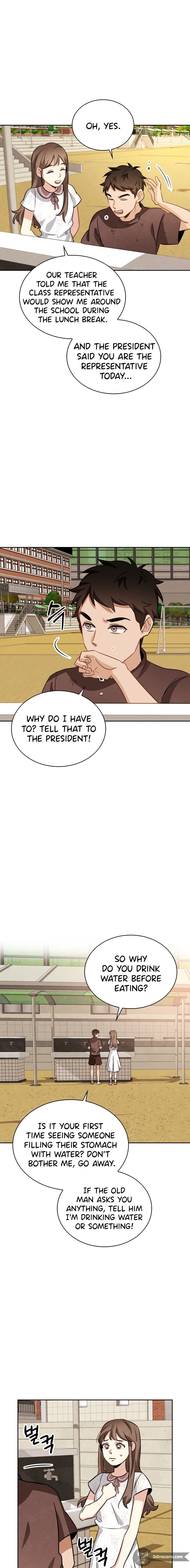 Page 9 of Chapter 11