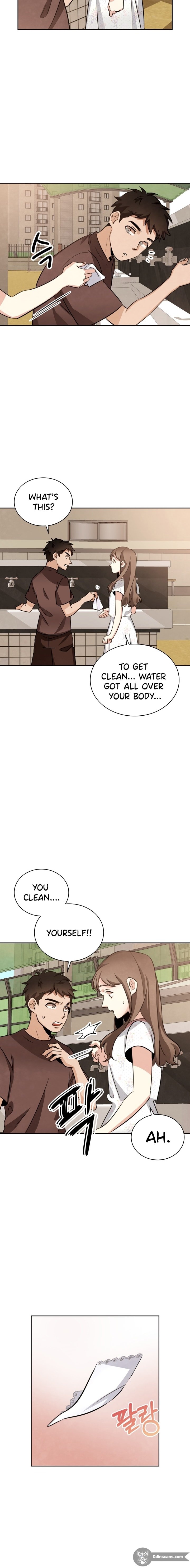 Page 10 of Chapter 11